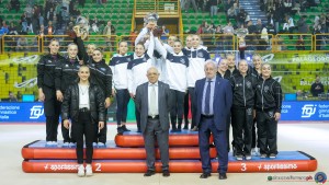 ga serie a1 podio sfe00770 copia simone ferraro ph